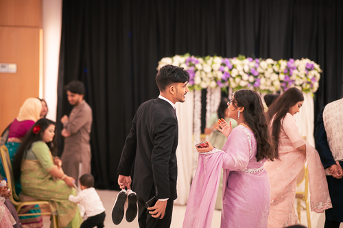 Wedding Photo 45